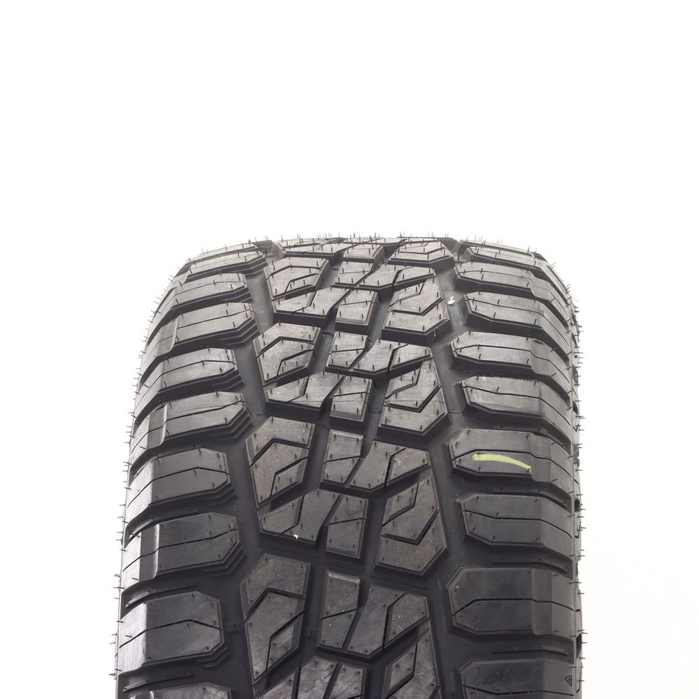 New 255/50R20 Delinte DX-20 Bandit X/T 109W - Image 2