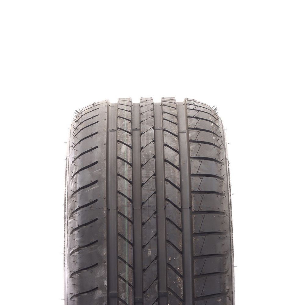 New 235/45R19 Goodyear EfficientGrip MOExtended Run Flat 95V - Image 2