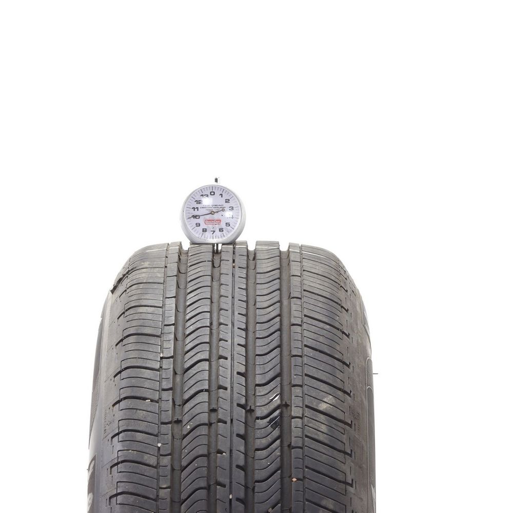 Used 195/65R15 Michelin Primacy MXV4 91H - 10/32 - Image 2
