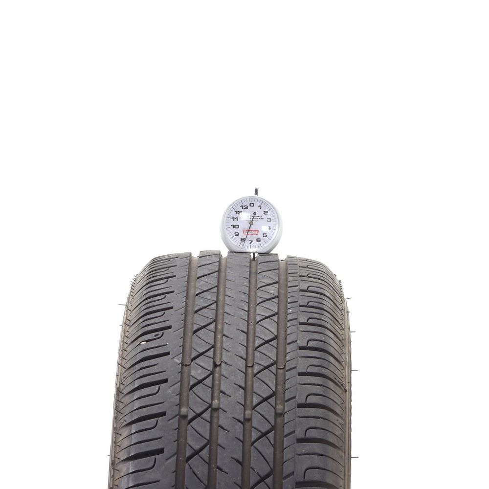 Set of (2) Used 185/65R15 GT Radial Touring VP Plus 88H - 7.5-8/32 - Image 2