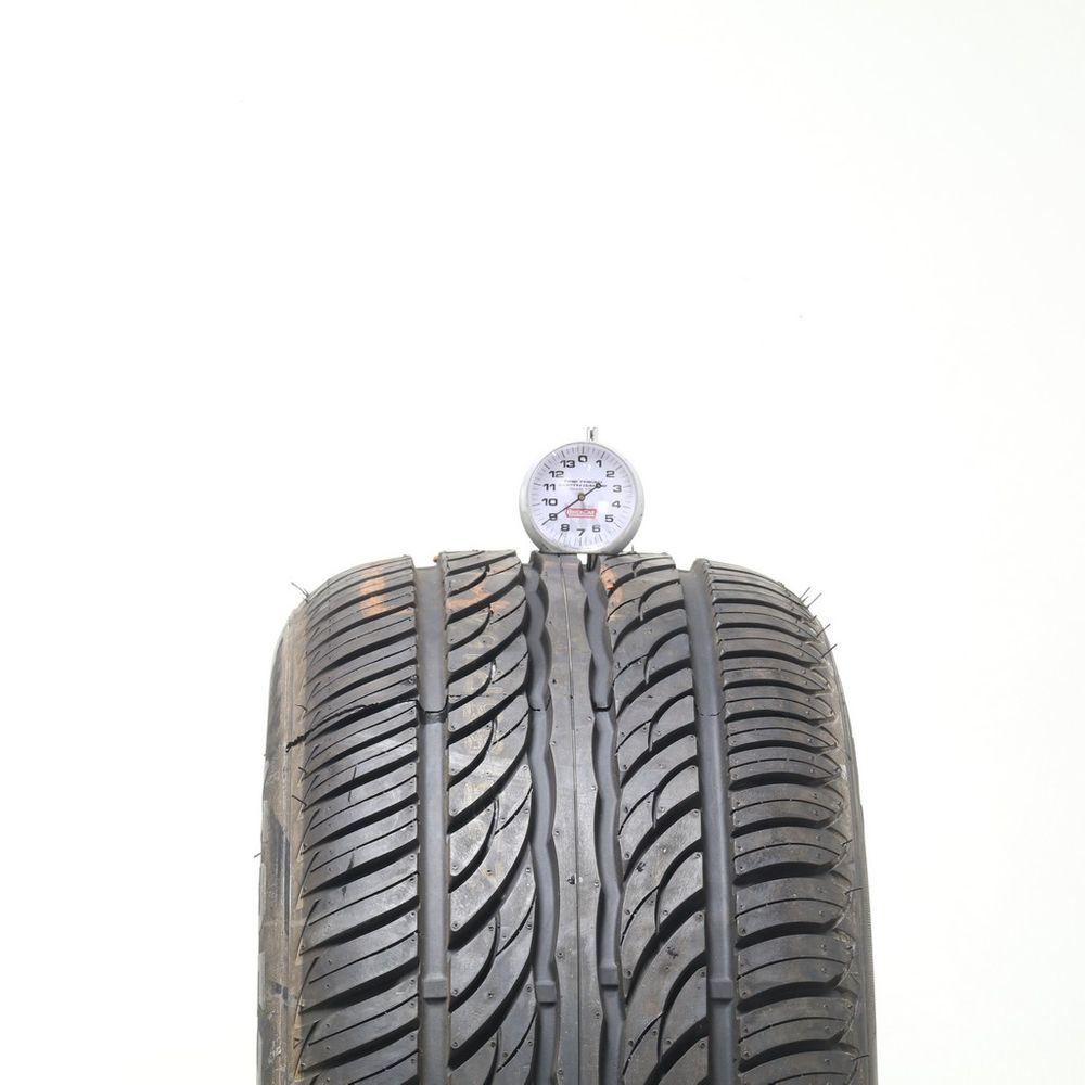 Used 225/55R16 Sailun Atrezzo SH402 99H - 9/32 - Image 2