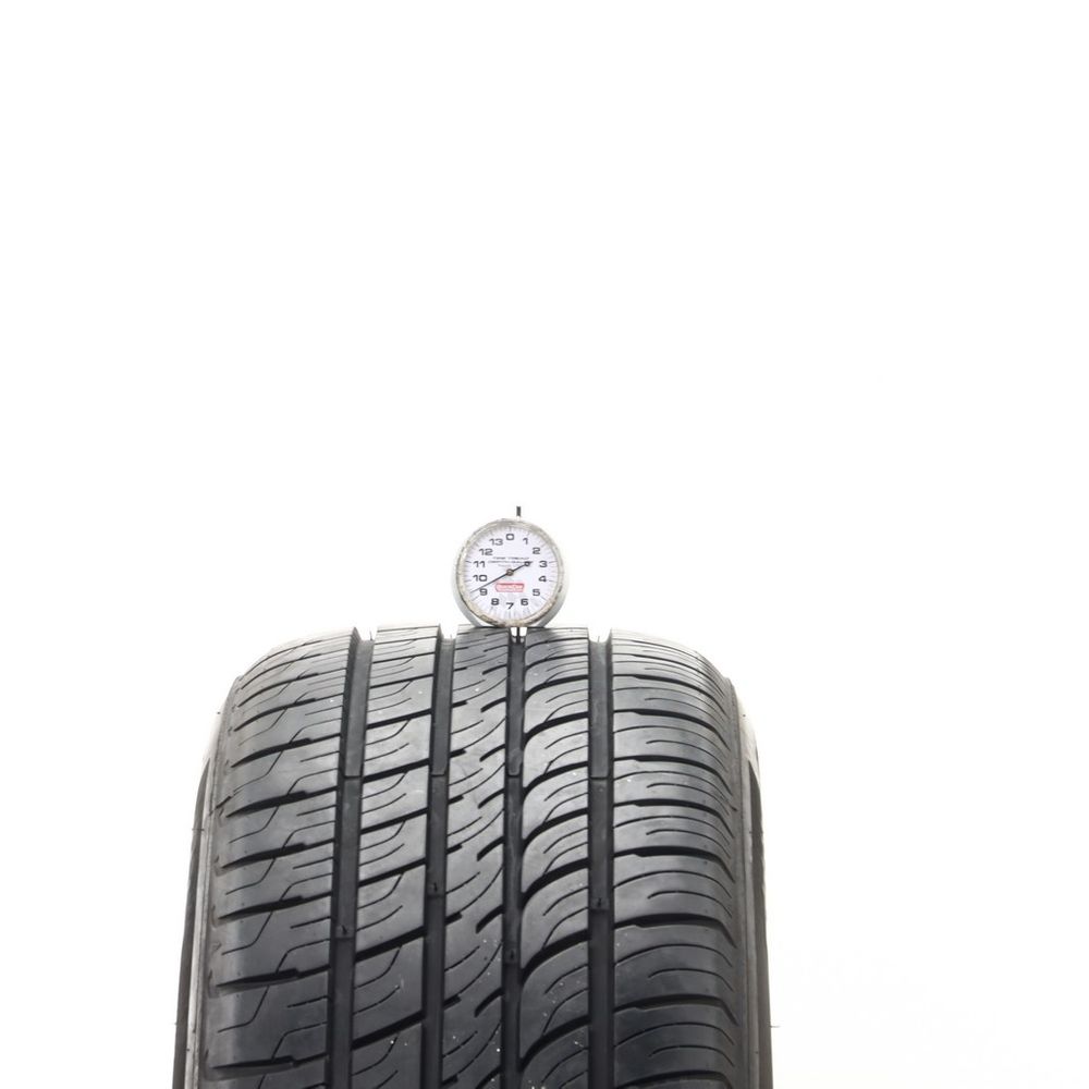 Set of (2) Used 225/55R17 Phantom HRX EVC 101V - 7.5-9/32 - Image 5