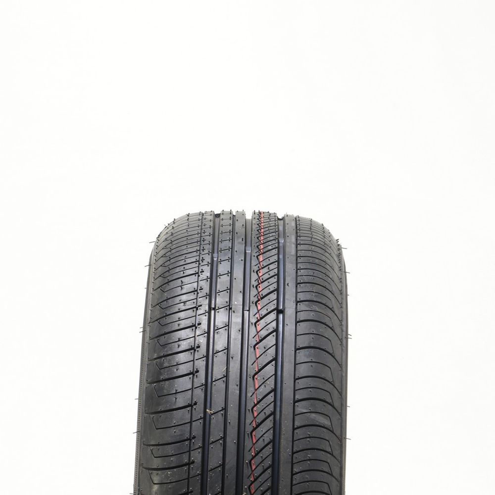 New 195/70R14 Forceum Ecosa 91H - 9.5/32 - Image 2
