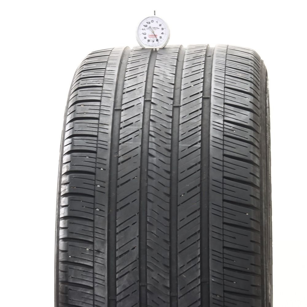 Used 275/40R22 Goodyear Eagle Touring 107W - 6/32 - Image 2