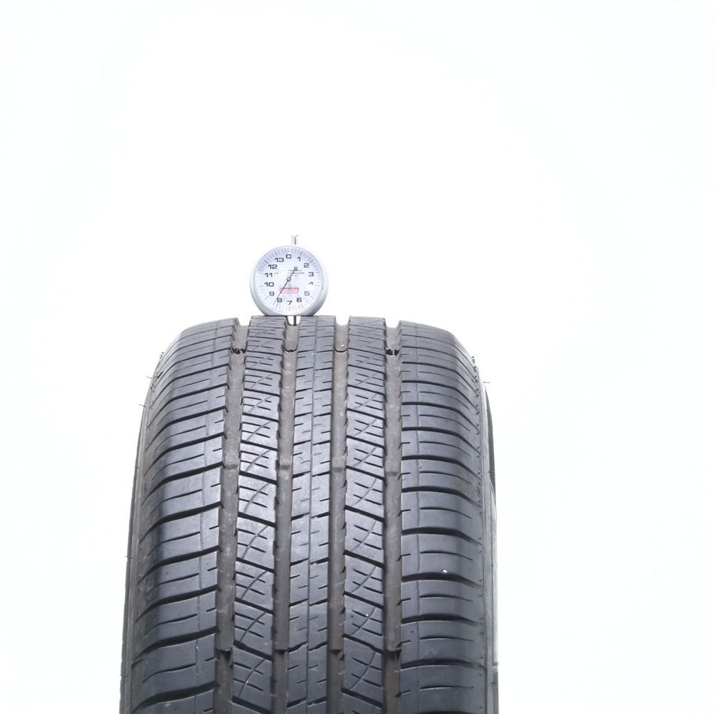 Used 225/65R17 Atlas Touring Plus II 102H - 8/32 - Image 2