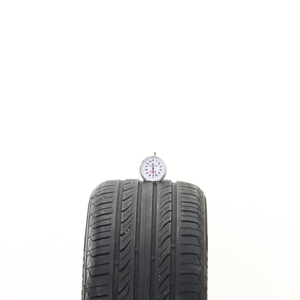 Used 215/45ZR17 Landsail LS388 91W - 7/32 - Image 2