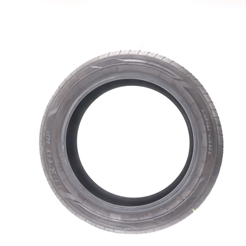 Used 245/50R20 Laufenn X Fit HP 102V - 8/32 - Image 3