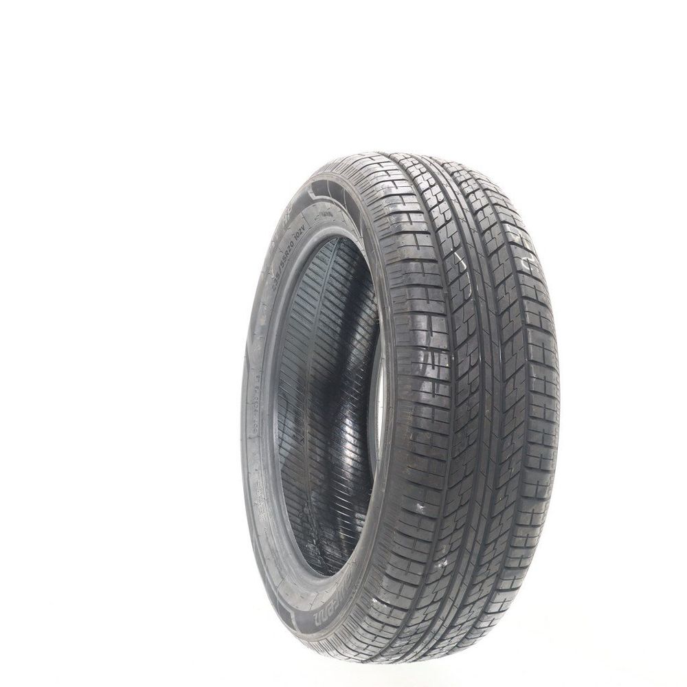 New 235/55R20 Laufenn X Fit HP 102V - Image 1