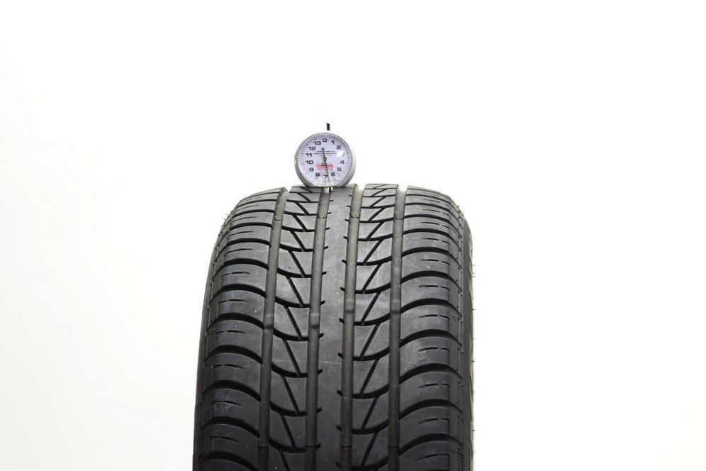 Used 205/60R16 Primewell PS830 92H - 6.5/32 - Image 2
