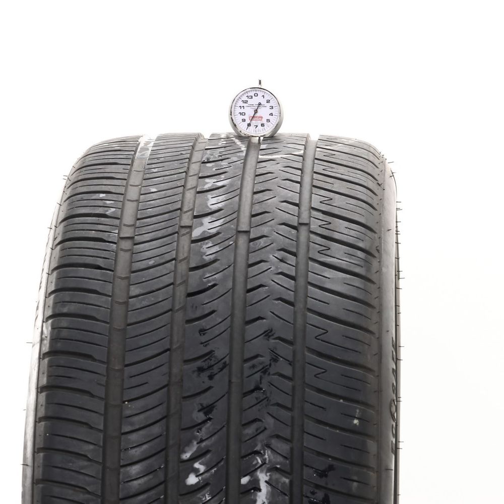 Used 305/40ZR22 Advanta HP Z-02 114W - 8/32 - Image 2