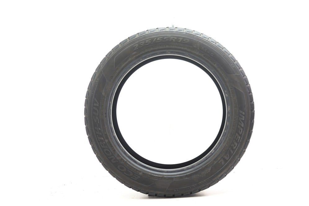 Used 235/55R19 Imperial Econorth-SUV 105H - 8.5/32 - Image 3