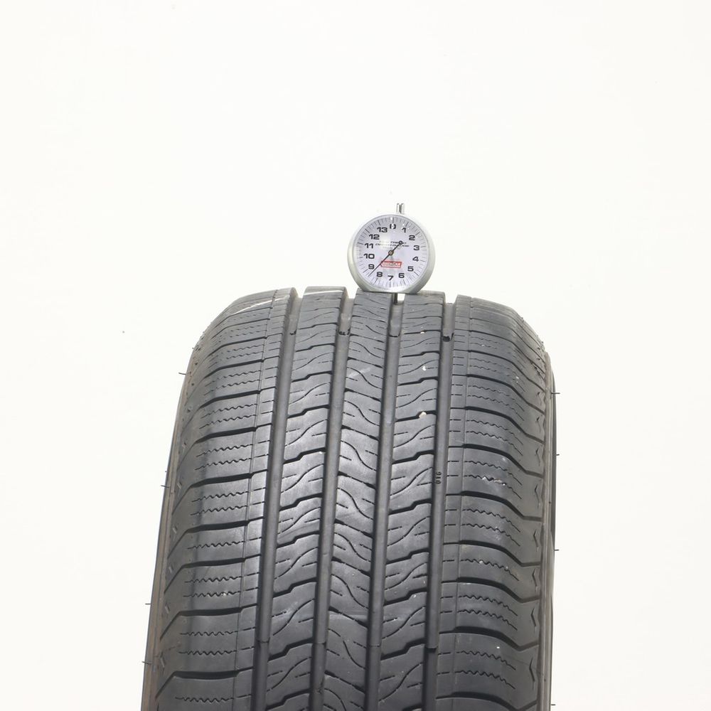 Used 215/60R17 Arisun Aresta ZG02 96H - 8.5/32 - Image 2