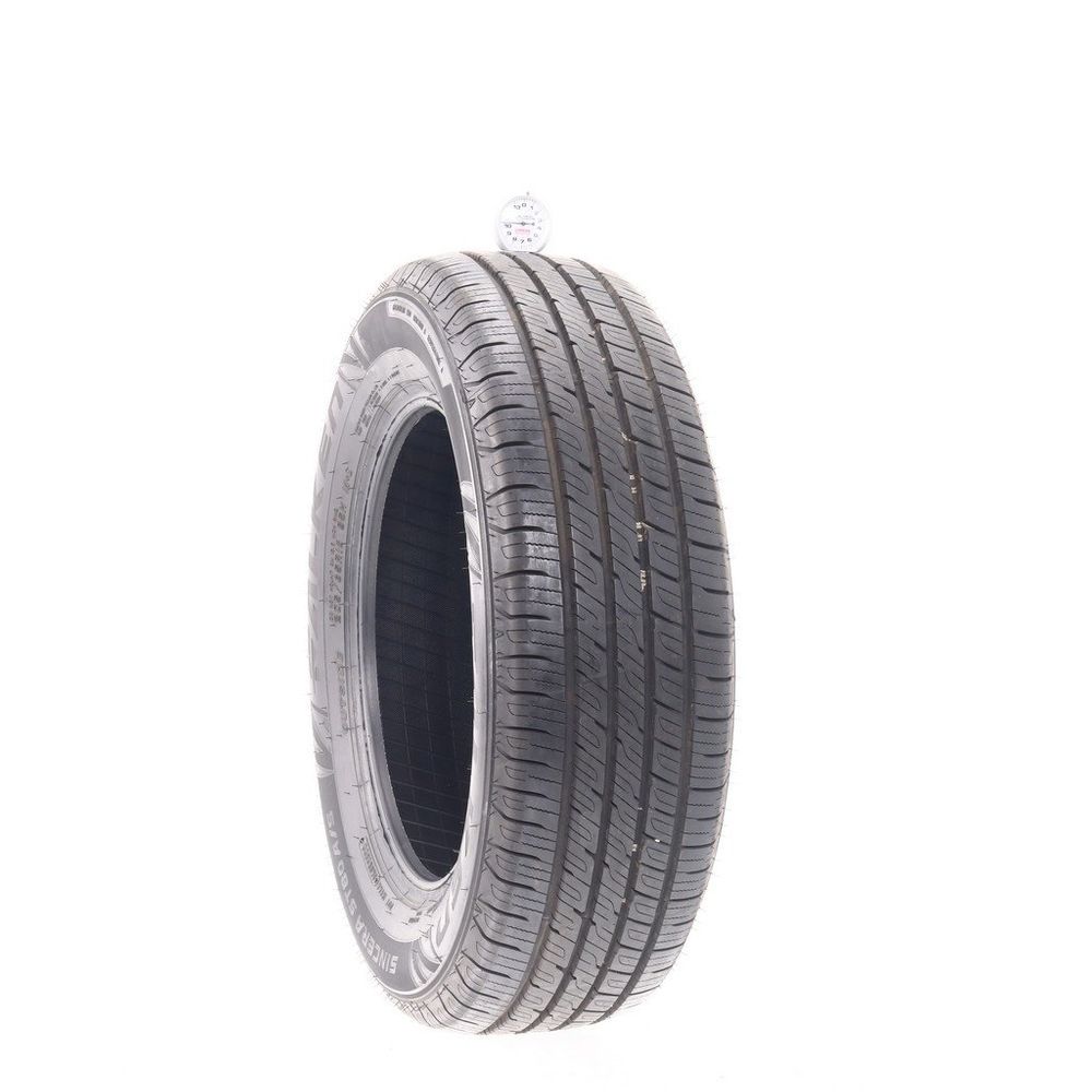 Used 205/65R16 Falken Sincera ST80 A/S 95H - 10.5/32 - Image 1