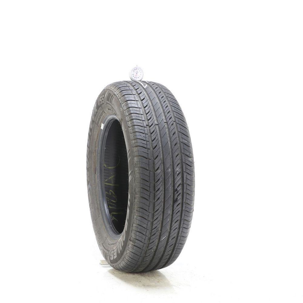 Used 205/65R16 Hercules Roadtour 455 95H - 7/32 - Image 1