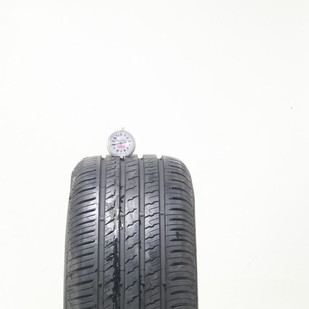 Used 215/55R16 Barum Bravuris 5 HM 97H - 10/32 - Image 2