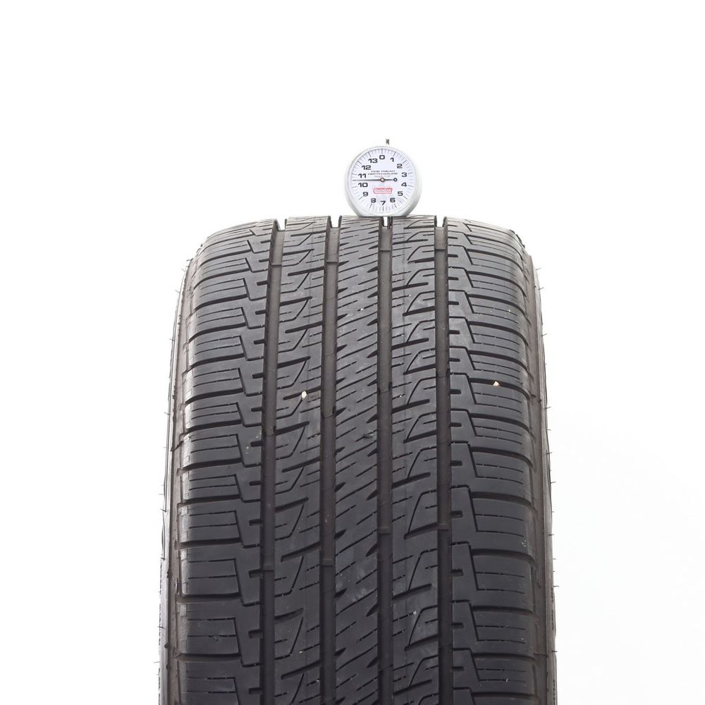 Set of (2) Used 235/40R19 Goodyear Assurance MaxLife 96V - 9.5-10.5/32 - Image 5