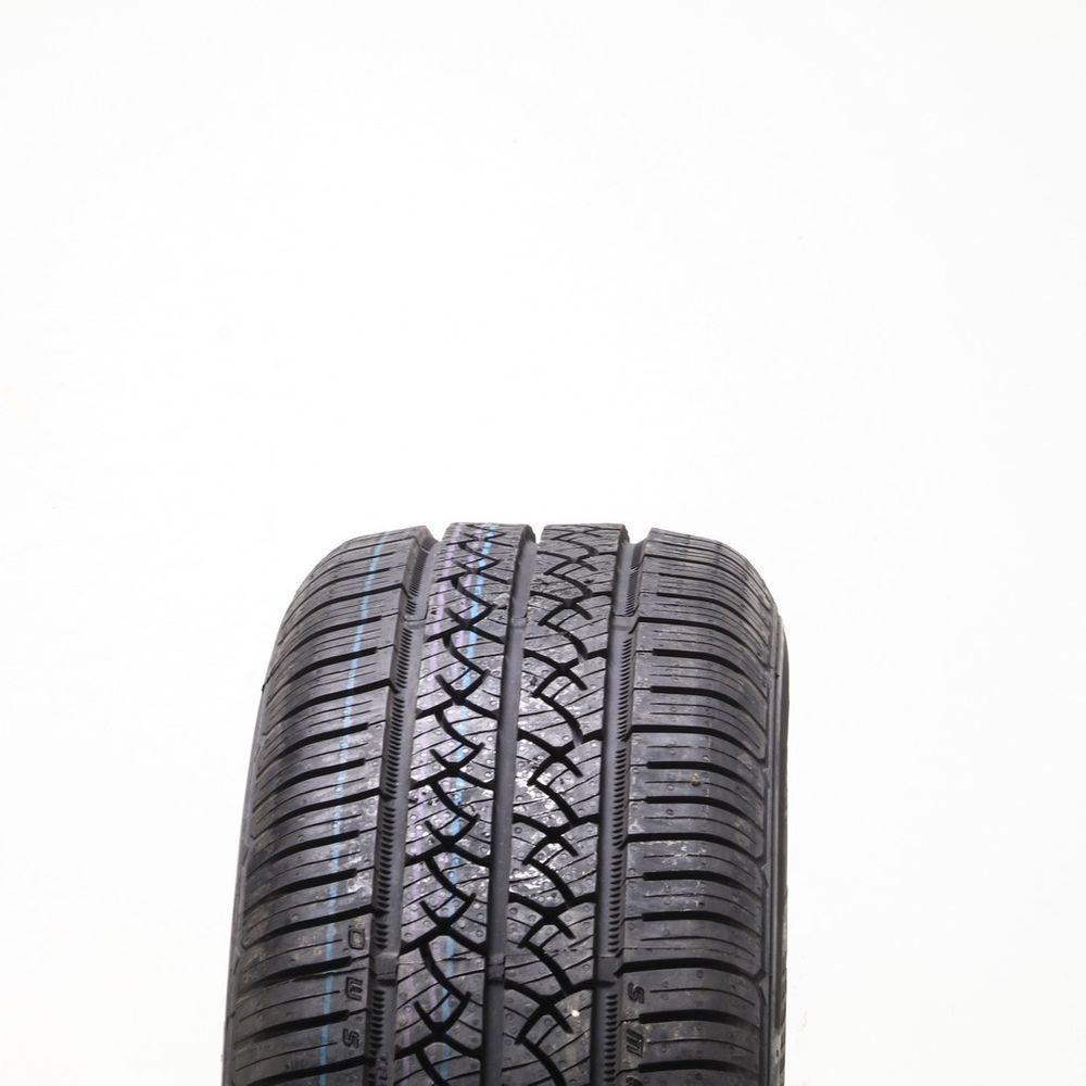 Driven Once 225/65R16 Continental TrueContact 100T - 12/32 - Image 2