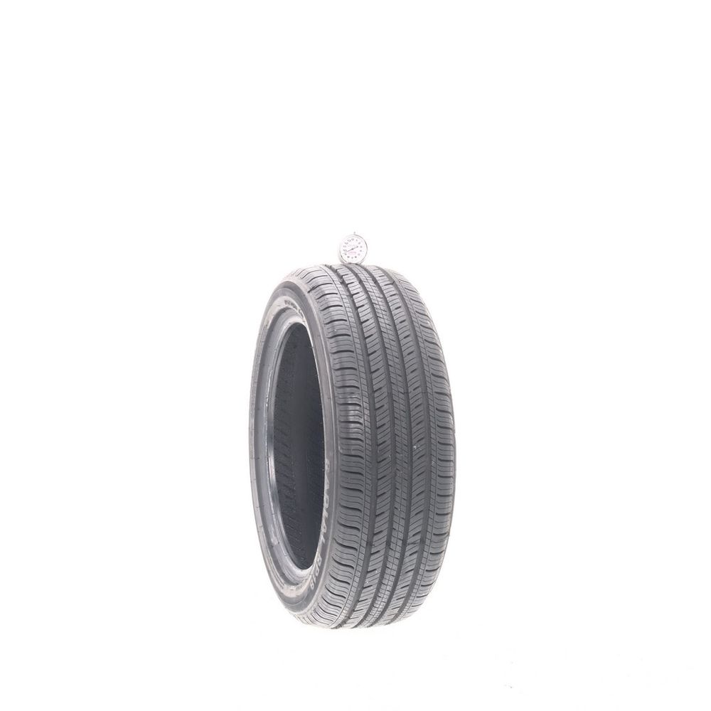 Set of (2) Used 195/50R16 Westlake RP18 84V - 8.5-9/32 - Image 4