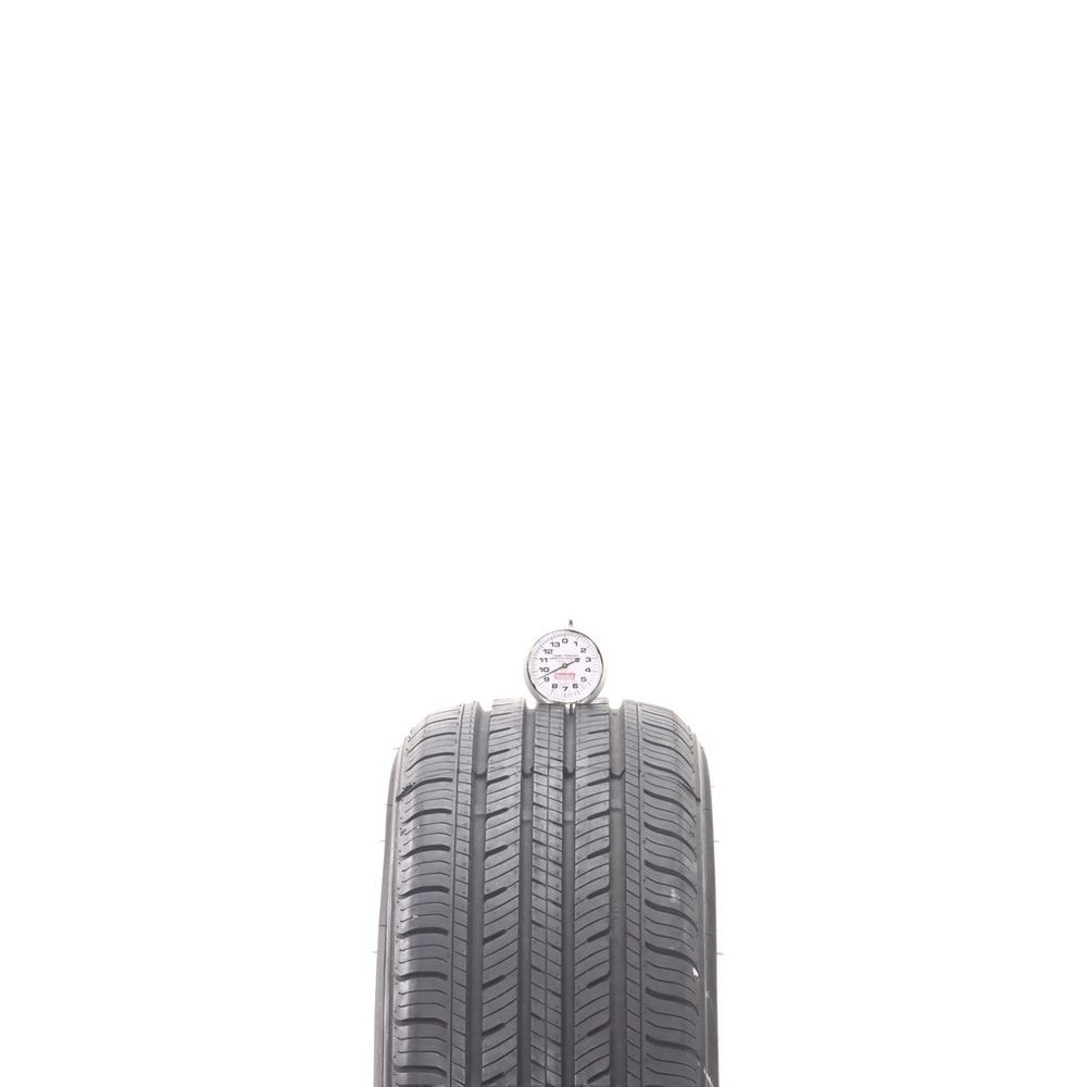 Set of (2) Used 195/50R16 Westlake RP18 84V - 8.5-9/32 - Image 5