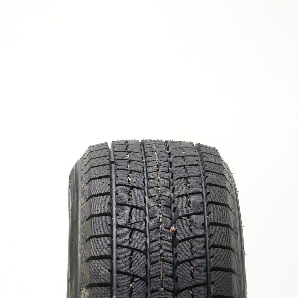 Driven Once 235/55R18 Falken Espia EPZ II SUV Studless 100R - 13.5/32 - Image 2