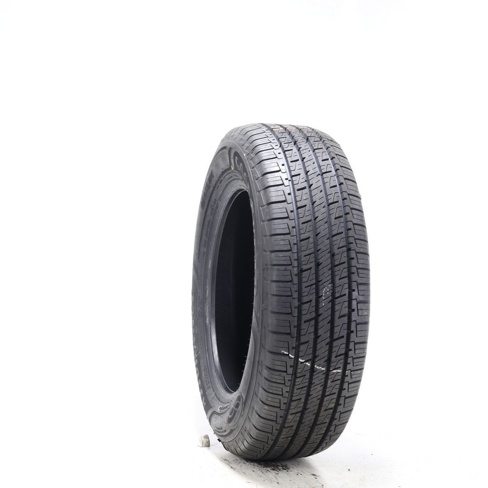 New 235/65R18 Goodyear Assurance MaxLife 106V - 12/32 - Image 1