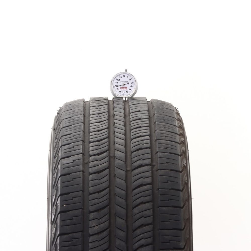 Used 255/70R16 SureDrive Highway 111S - 10/32 - Image 2