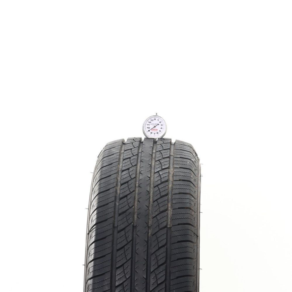 Used 235/75R16 Westlake SU318 H/T 108T - 9/32 - Image 2
