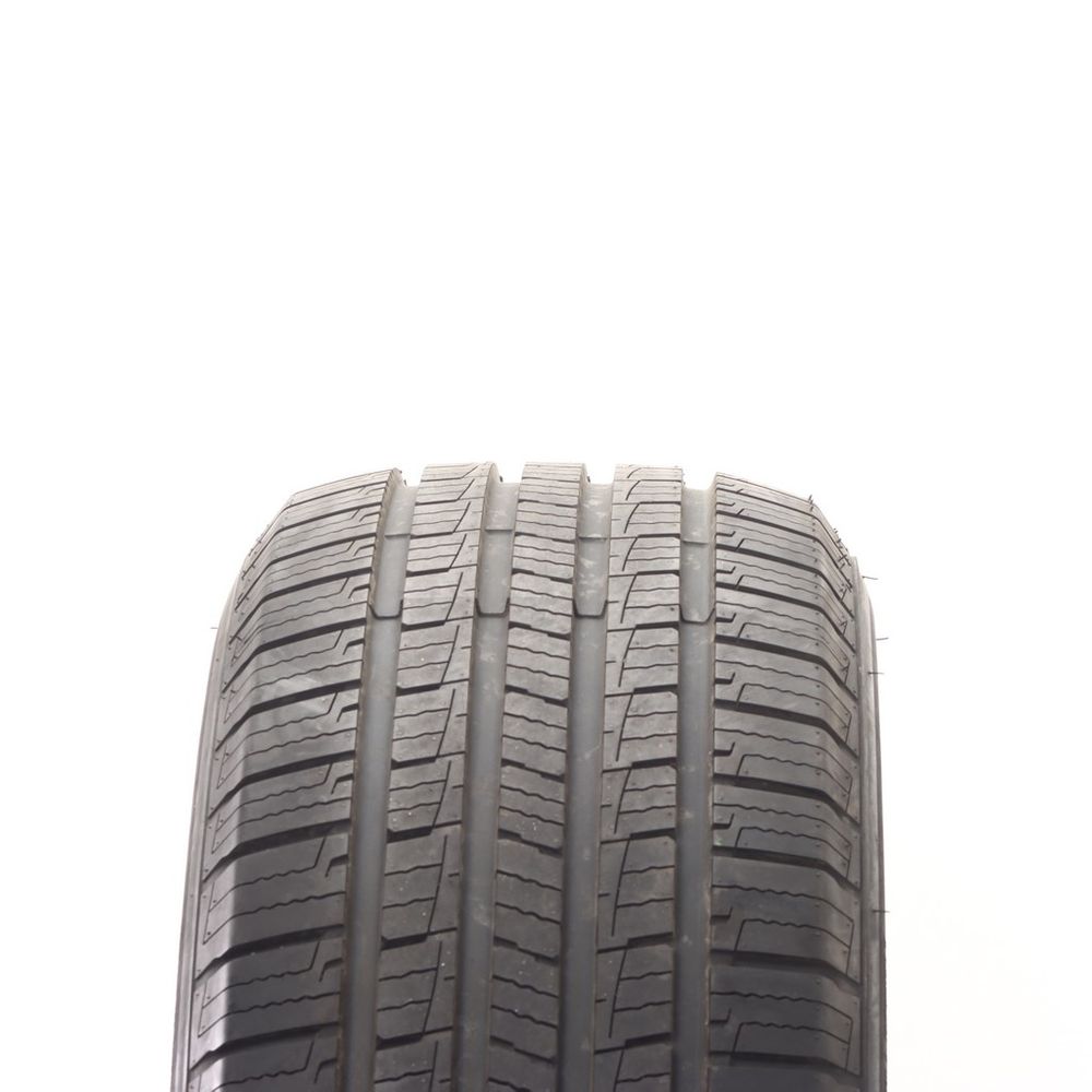 Driven Once 275/60R20 Blackhawk Ridgecrawler HT02 115T - 11/32 - Image 2