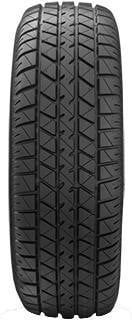 Set of (2) New P 225/70R15 Mastercraft Avenger G/T 100T - Image 2