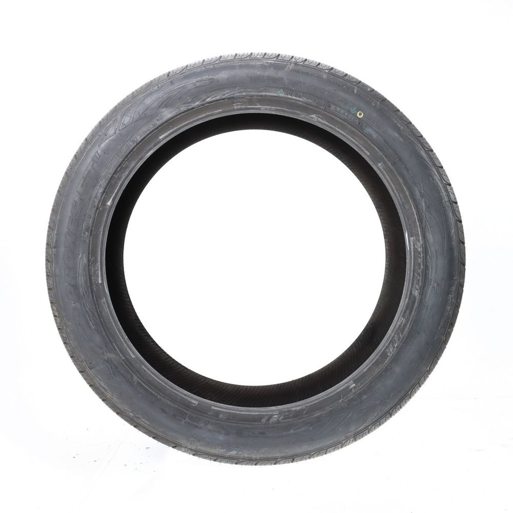 Driven Once 265/45R22 Toyo Proxes ST II 109V - 9.5/32 - Image 3