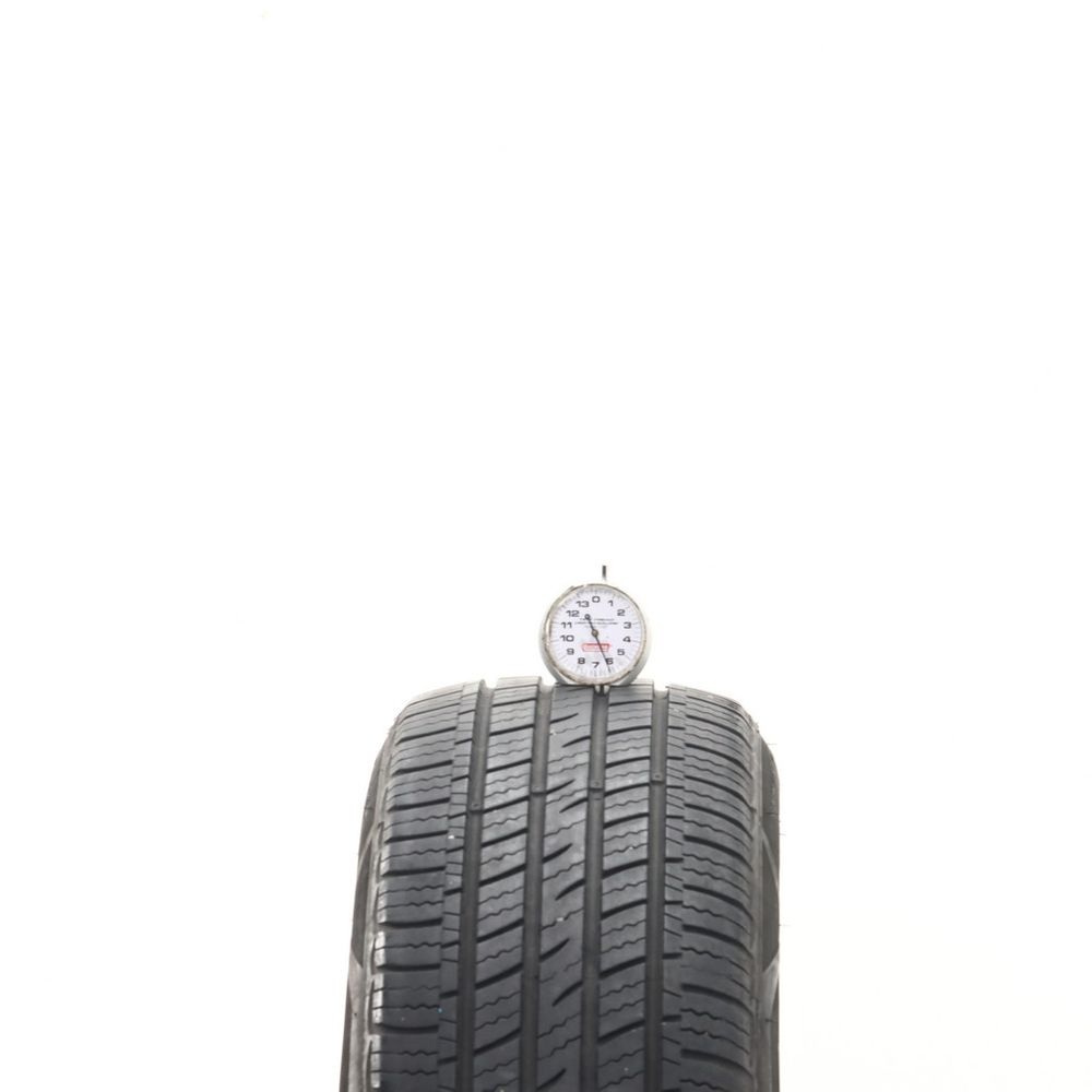 Used 185/65R15 Arizonian Silver Edition III 88T - 6/32 - Image 2