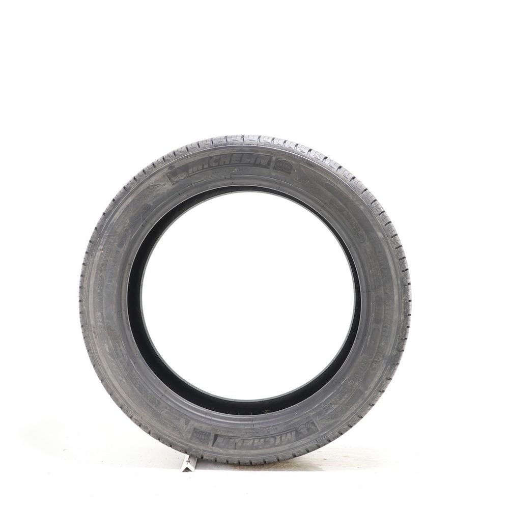 New 235/45R18 Michelin Primacy MXM4 T1 98W - 8.5/32 | Utires
