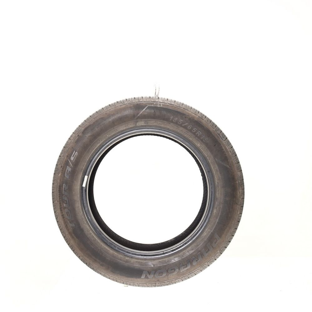 Used 185/65R15 Paragon Tour A/S 92H - 8/32 - Image 3