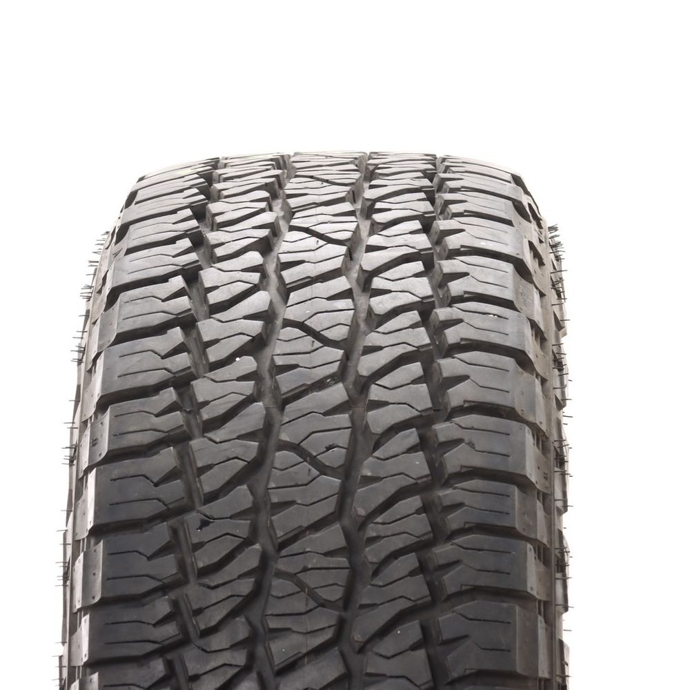 Used LT 285/70R17 Nexen Roadian ATX RA9 126/123S E - 15/32 - Image 2