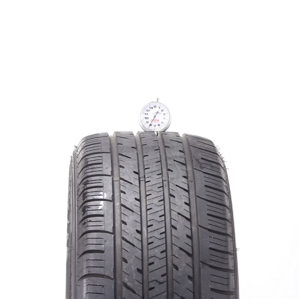 Used 235/55R17 Sumitomo GeoTour 99W - 8/32 - Image 2