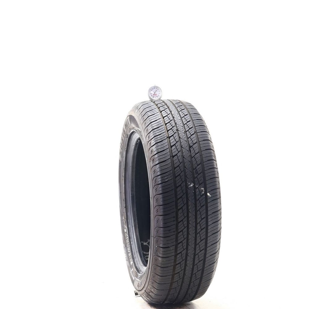 Used 215/60R17 Westlake SU318 H/T 96H - 8.5/32 - Image 1