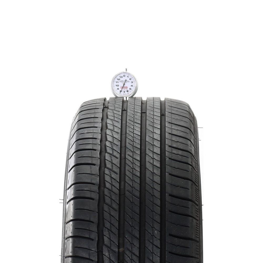Set of (4) Used 235/55R20 Michelin Primacy Tour A/S 102H - 6.5-8/32 - Image 5