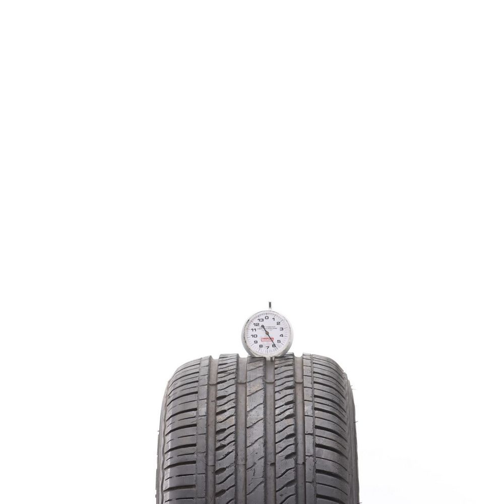 Used 185/60R15 Starfire Solarus A/S 84H - 5.5/32 - Image 2