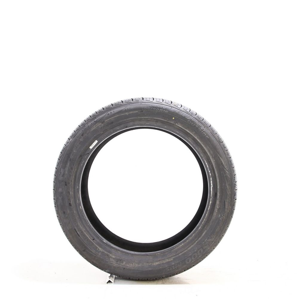 Driven Once 195/50R16 Nexen N5000 Plus 84V - 9/32 - Image 3