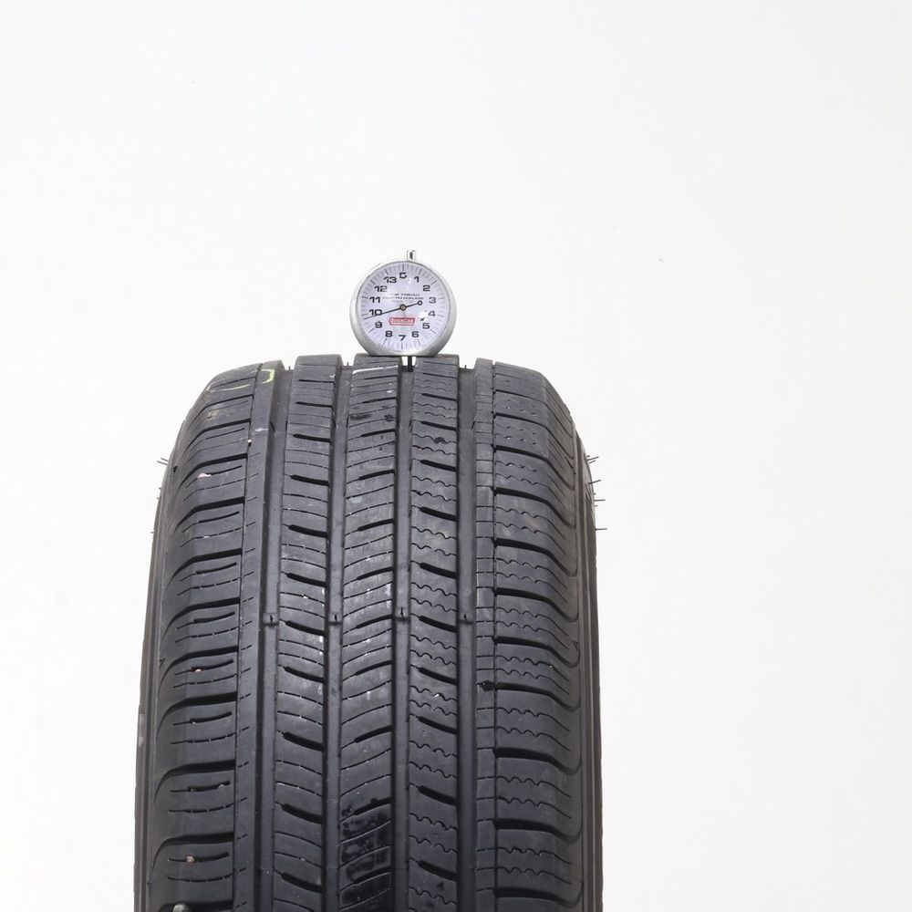 Used 215/70R16 Kumho Solus TA11 100T - 9.5/32 - Image 2