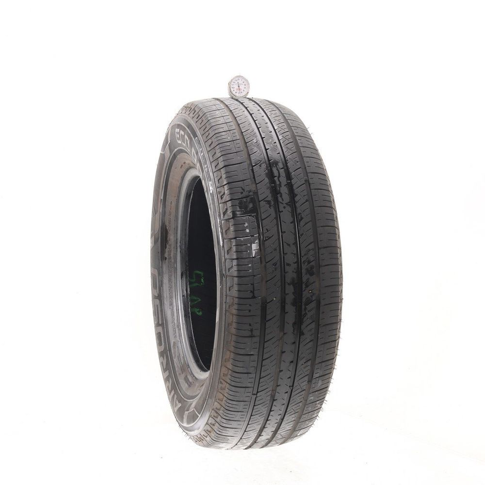 Used 255/70R17 Arroyo Eco Pro H/T 112H - 6.5/32 - Image 1
