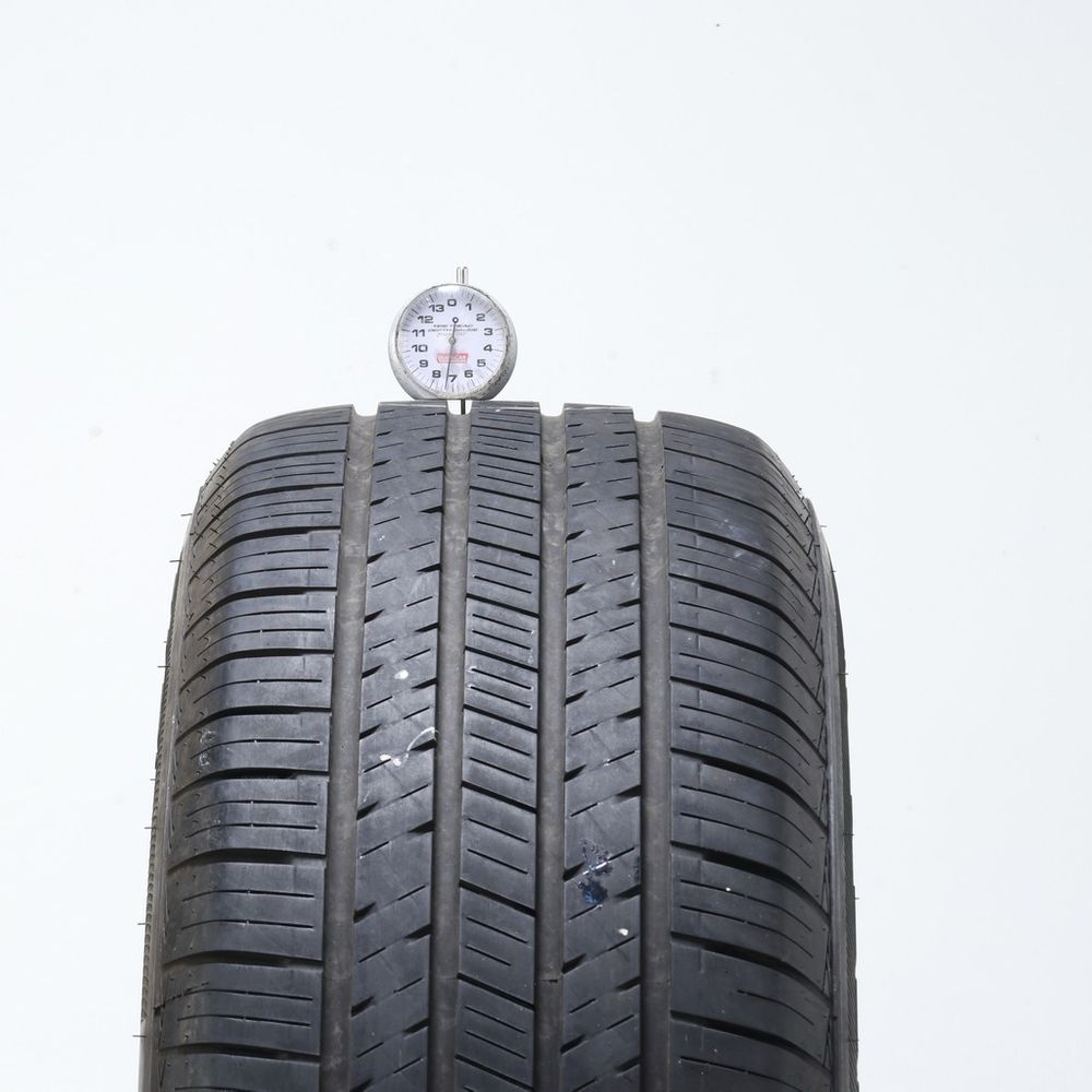 Used 265/60R18 Leao Lion Sport 4X4 HP3 110H - 7/32 - Image 2