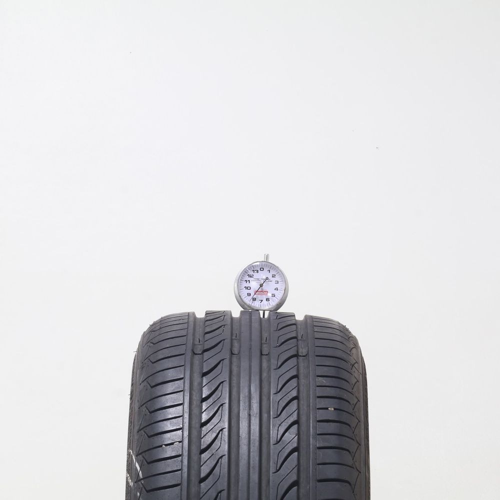 Used 205/40ZR17 Sentury UHP 84W - 8/32 - Image 2