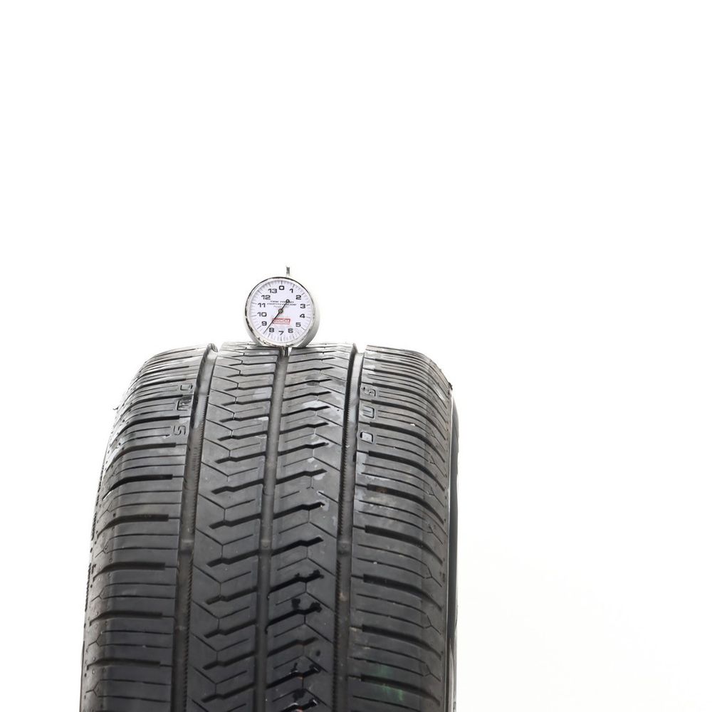 Used 225/60R17 Continental UltimateContact EV-V 99H - 8/32 - Image 2