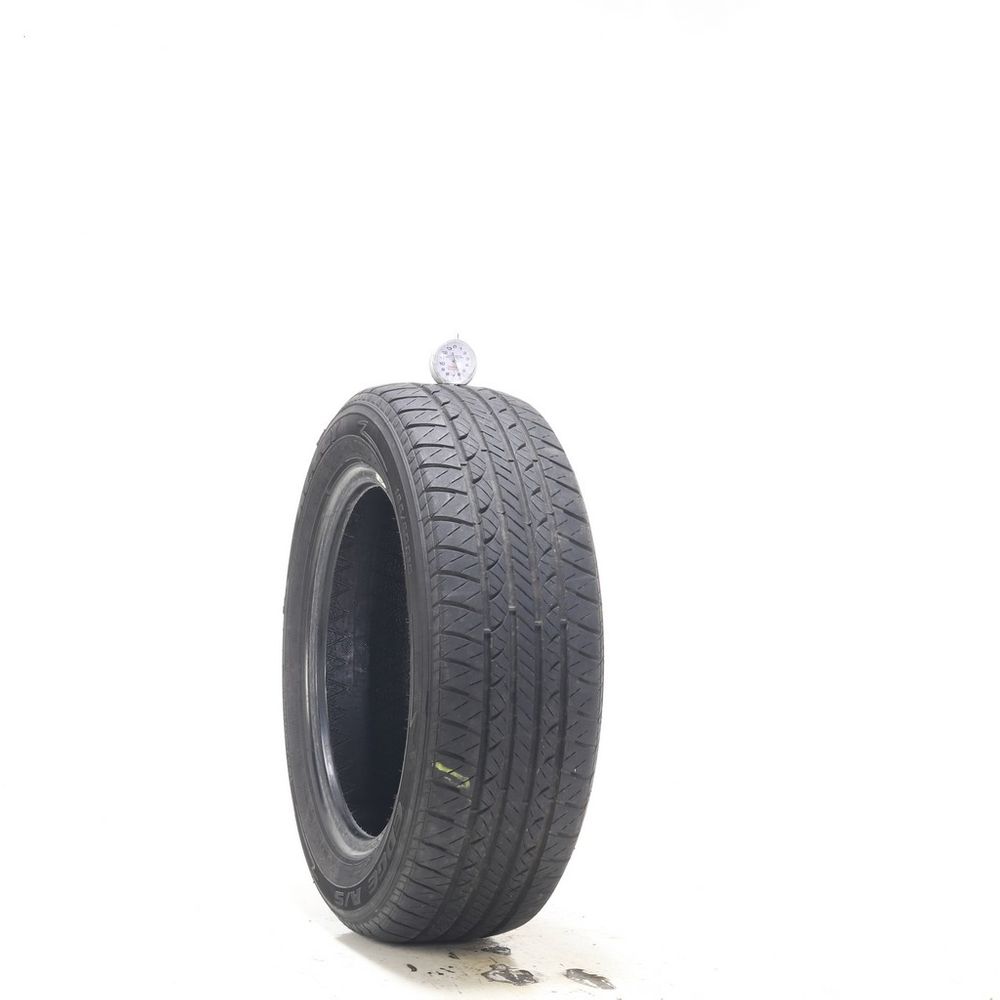 Used 185/60R15 Kelly Edge A/S 84T - 6/32 - Image 1
