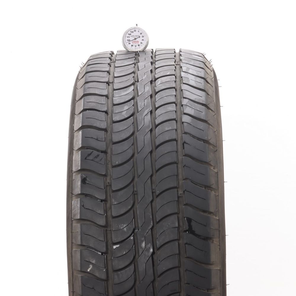 Used 275/60R20 Vantage Suv 115H - 9.5/32 - Image 2