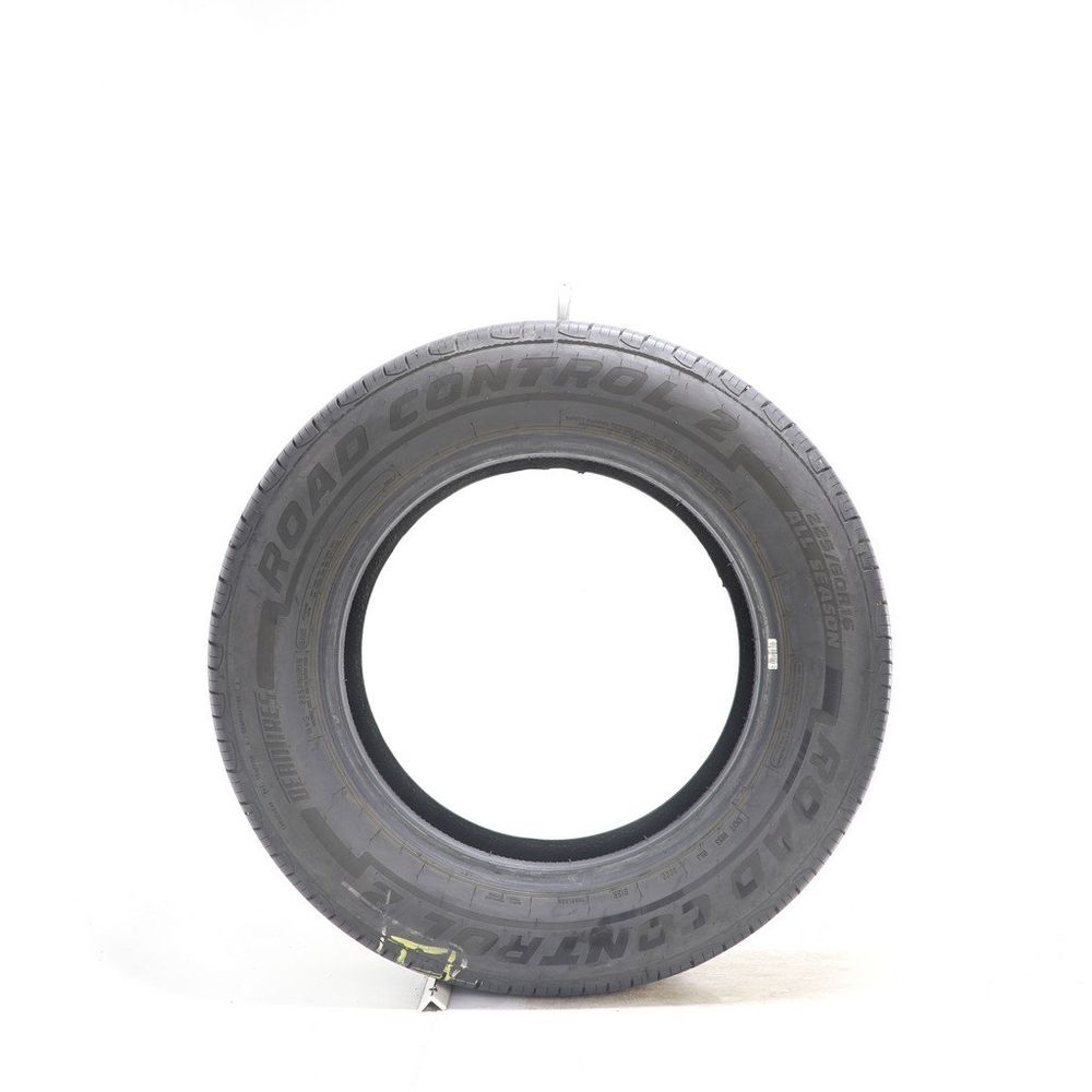Used 225/60R16 DeanTires Road Control 2 98H - 9.5/32 - Image 3