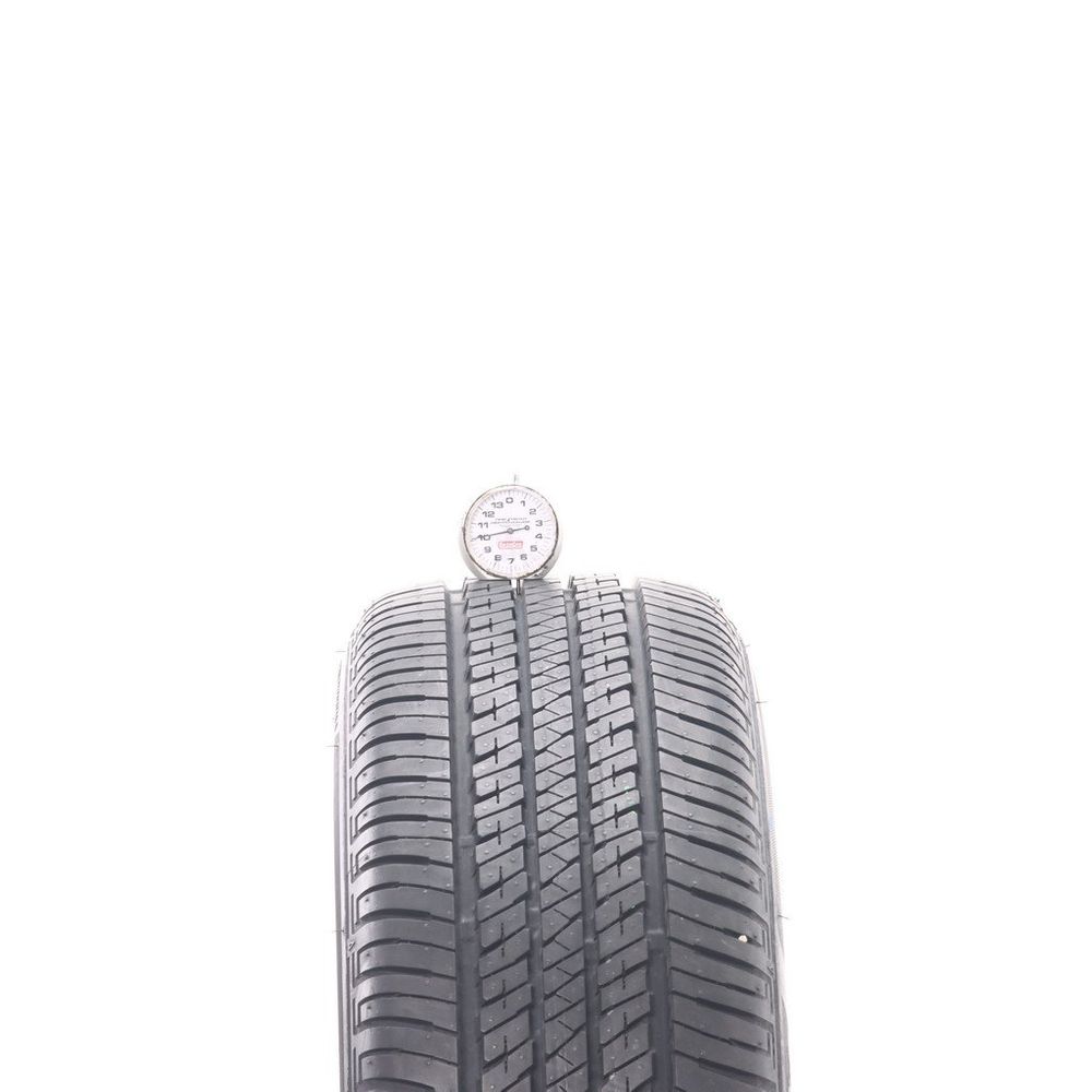 Used 205/60R16 Bridgestone Ecopia EP422 Plus 92H - 10/32 - Image 2