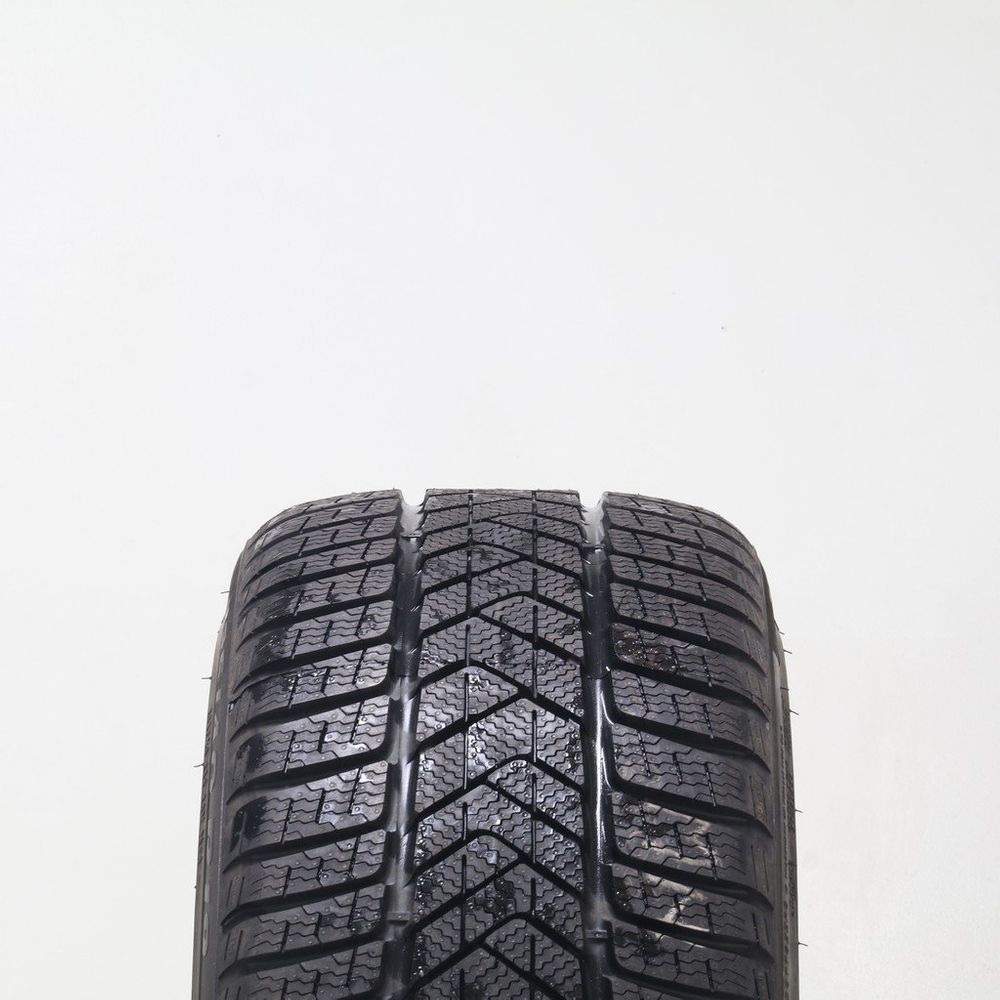 New 235/40R19 Pirelli Winter Sottozero 3 TO ELECT PNCS 96V - 10/32 - Image 2
