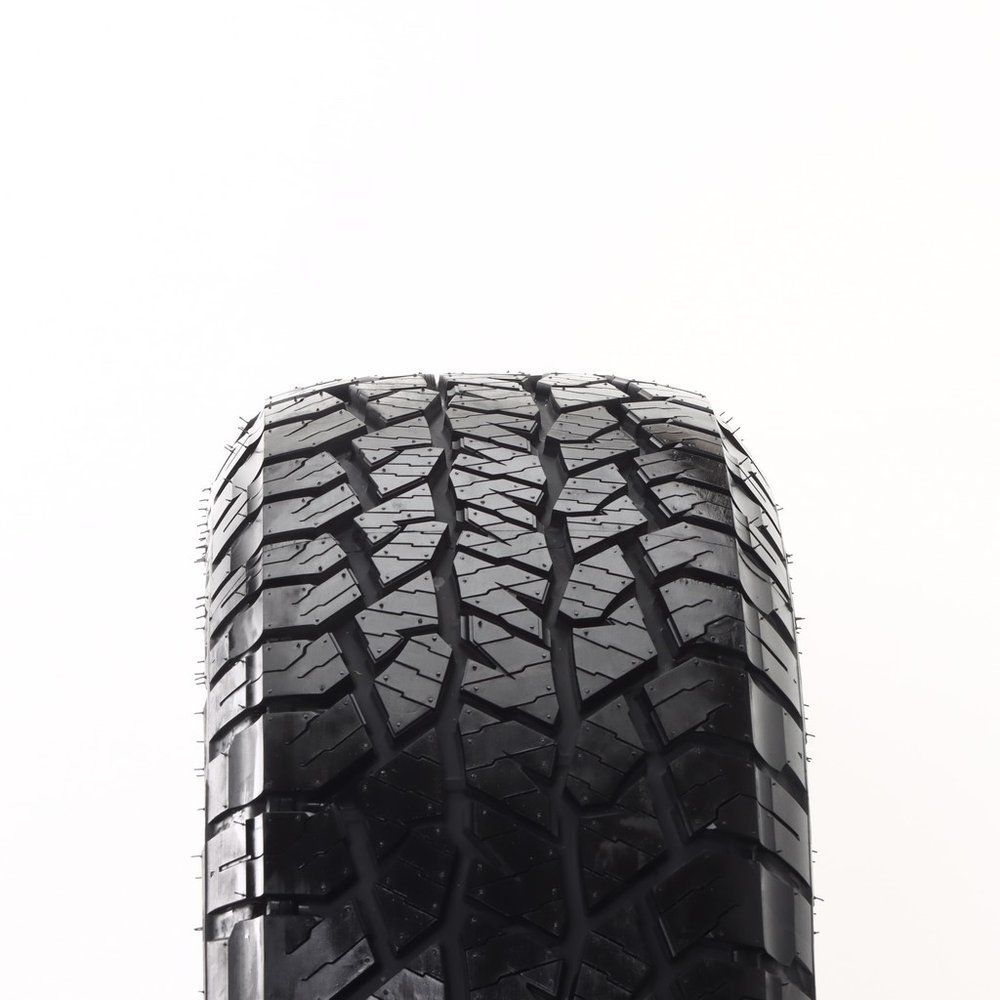 Set of (2) New 255/60R18 Hankook Dynapro AT2 Xtreme RF12 108T - Image 3